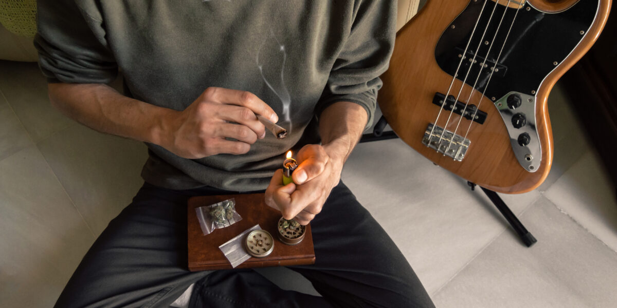 shutterstock 1391505884