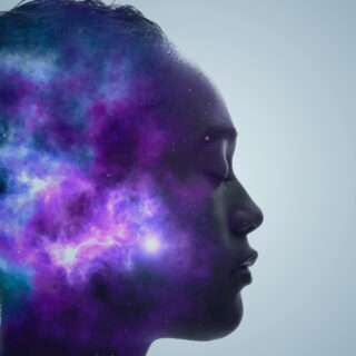 shutterstock 1745279075