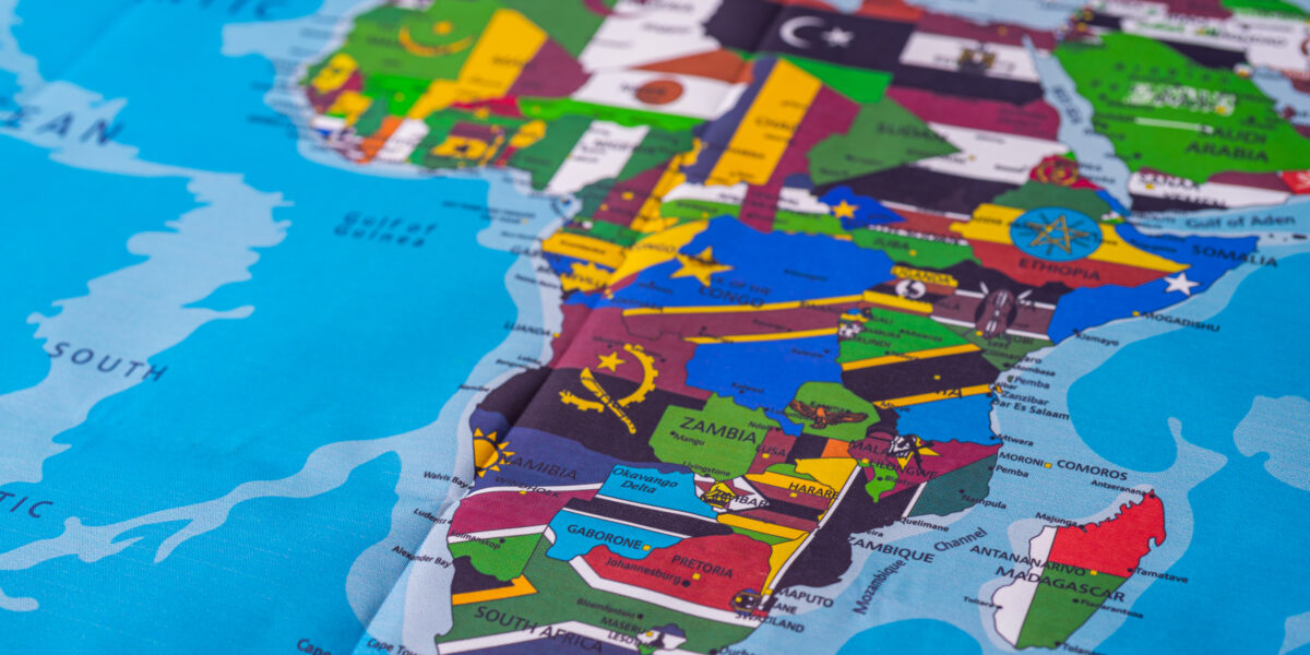 shutterstock 2022966434