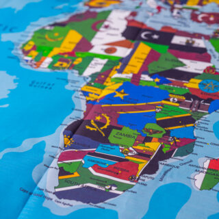 shutterstock 2022966434