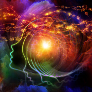 shutterstock 211384090