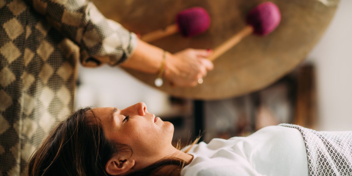 shutterstock 2133256897