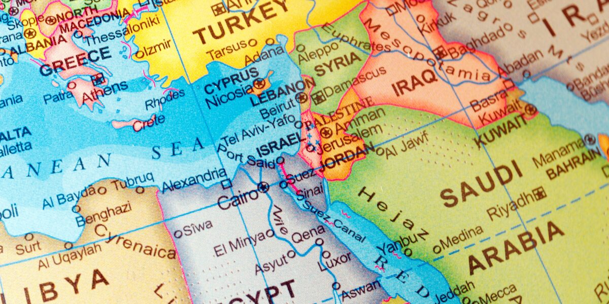 shutterstock 2376943525