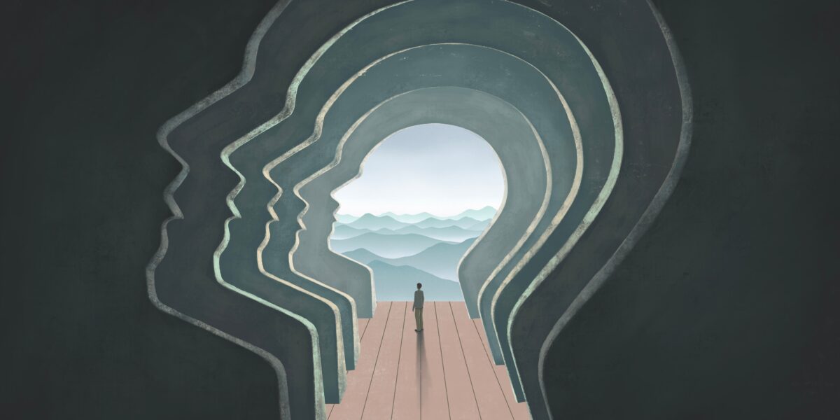 shutterstock 2435520561