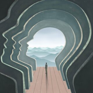 shutterstock 2435520561