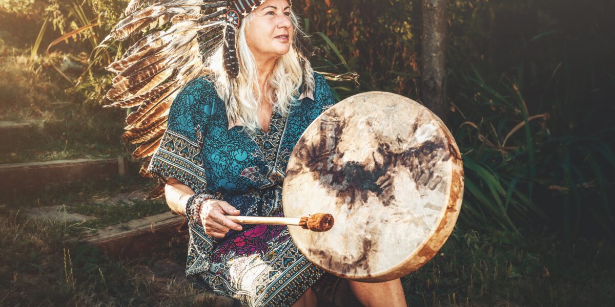 shutterstock 2516302991