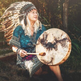 shutterstock 2516302991