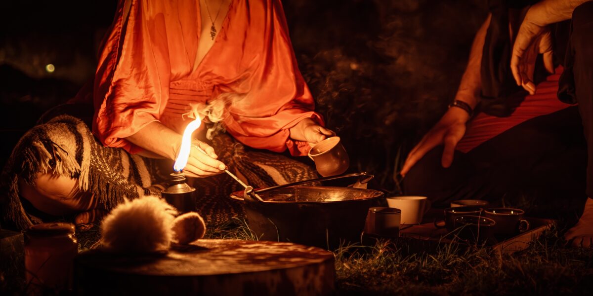 shutterstock 2517687359 1