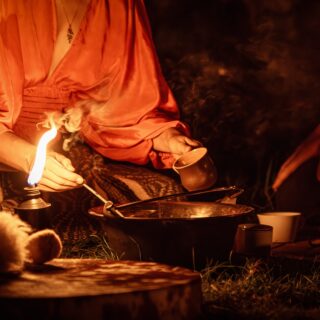 shutterstock 2517687359 1