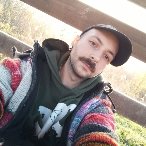 ec212856 bf64 47e5 964e 89fd06bc9bec