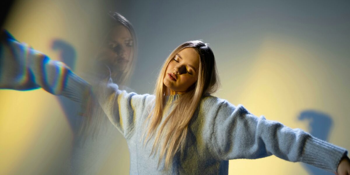 pexels cottonbro 6491232