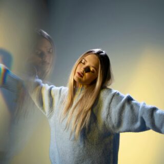 pexels cottonbro 6491232