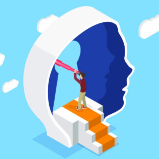 rsz shutterstock 2461337951