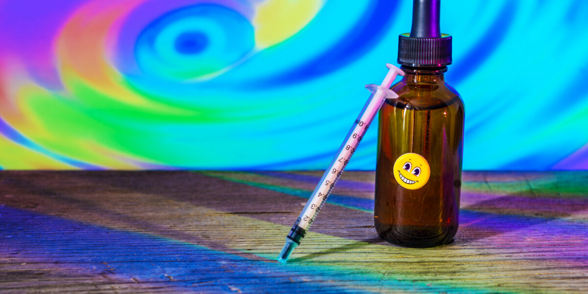 shutterstock 1103092706