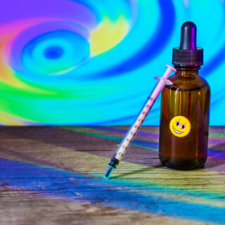 shutterstock 1103092706