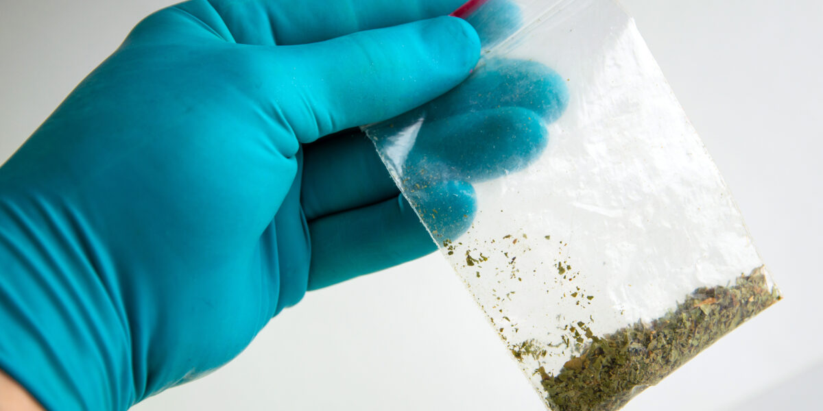 shutterstock 1305874468