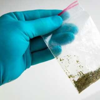 shutterstock 1305874468