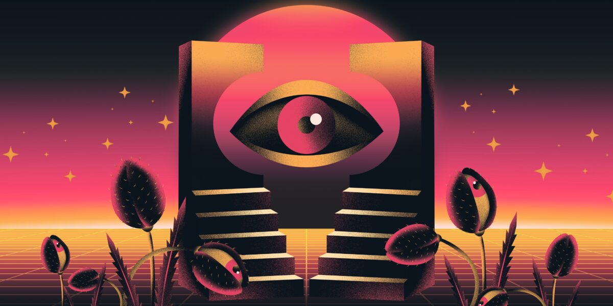 shutterstock 2214431557