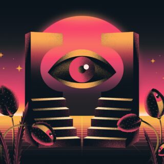 shutterstock 2214431557