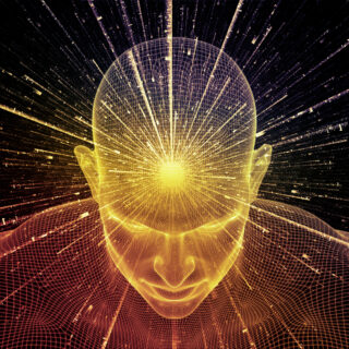 shutterstock 229039786