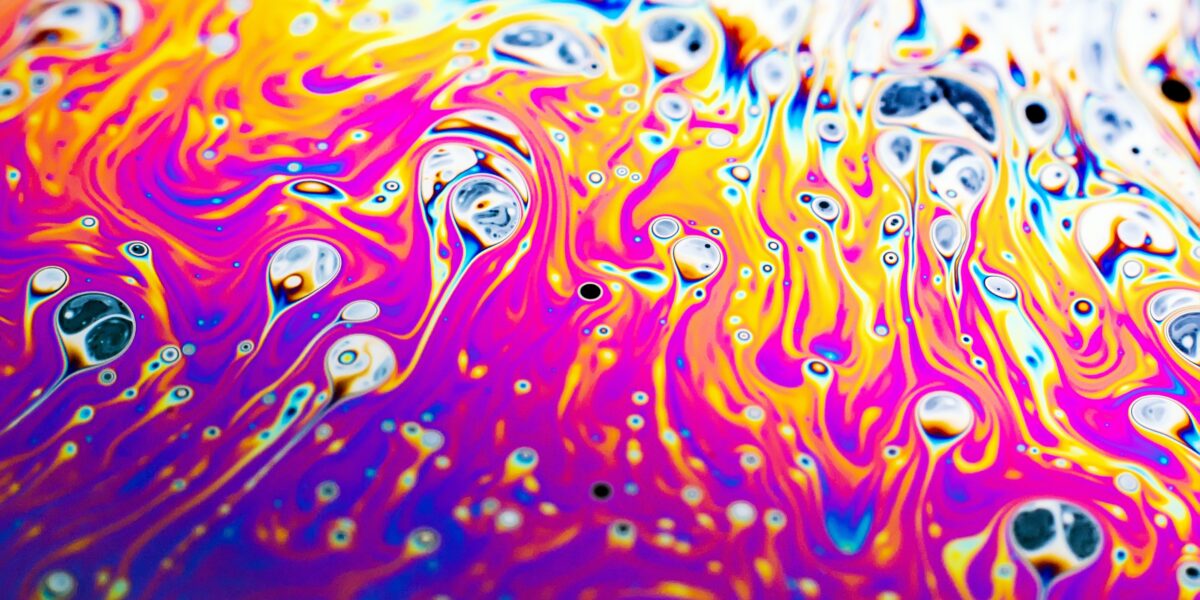 shutterstock 2445451403