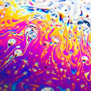 shutterstock 2445451403