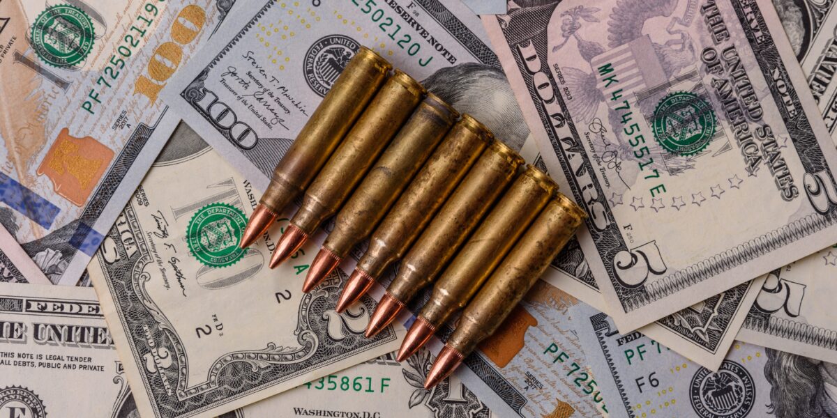 shutterstock 2666419867