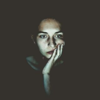 niklas hamann Pe4gh8a8mBY unsplash