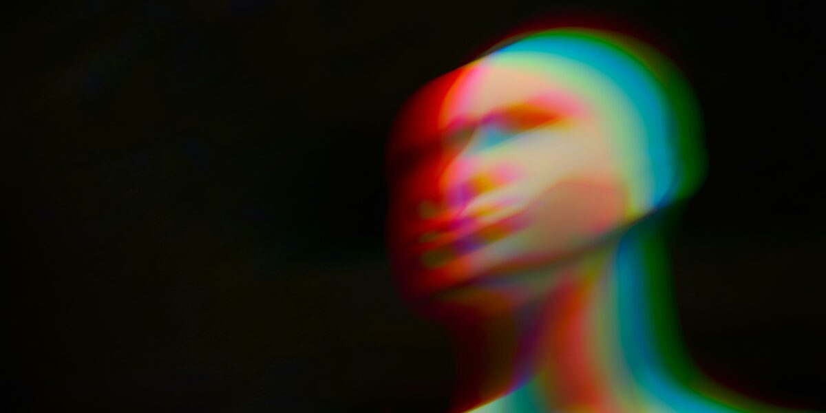 pexels brett sayles 15768241