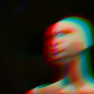 pexels brett sayles 15768241