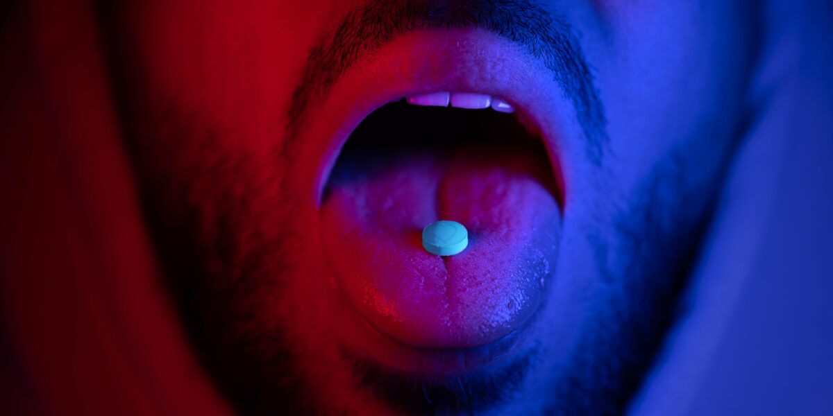 rsz 1shutterstock 2148947333