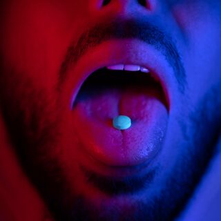 rsz 1shutterstock 2148947333