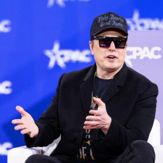 rsz shutterstock 2590658073