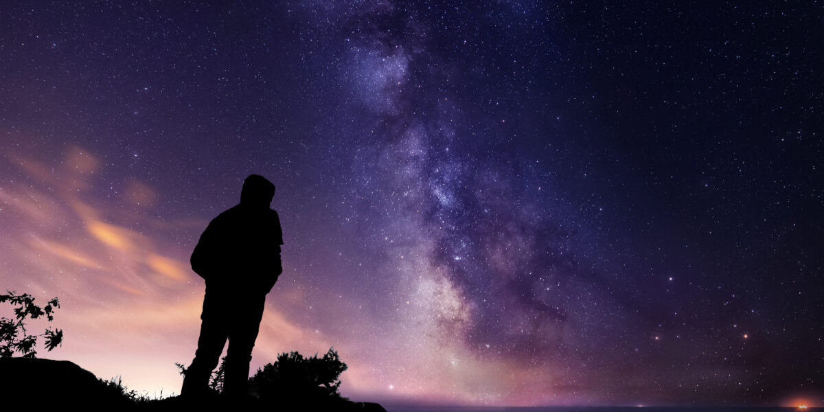 shutterstock 1286903203