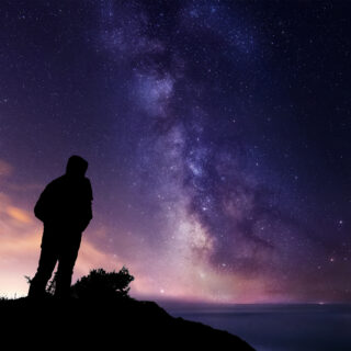 shutterstock 1286903203