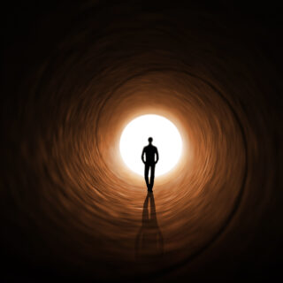 shutterstock 1419474608