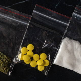 shutterstock 1721334280