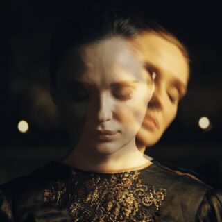 shutterstock 2414741249