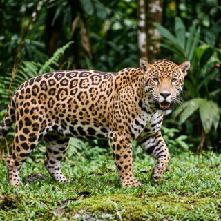 shutterstock 2707600447