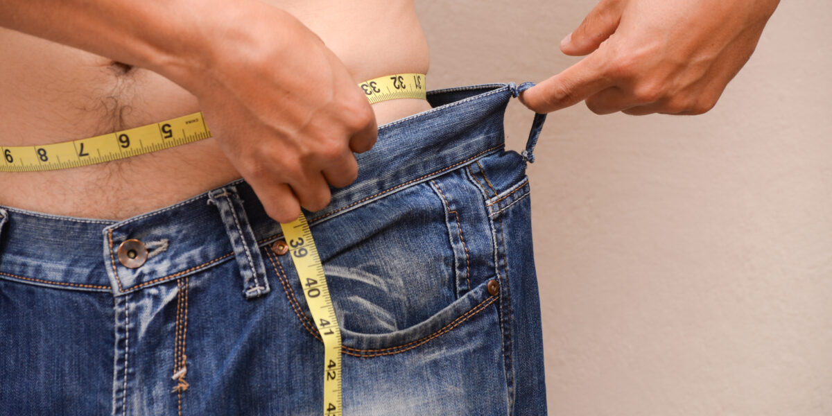 shutterstock 697957840