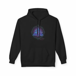 DPT Hoodie