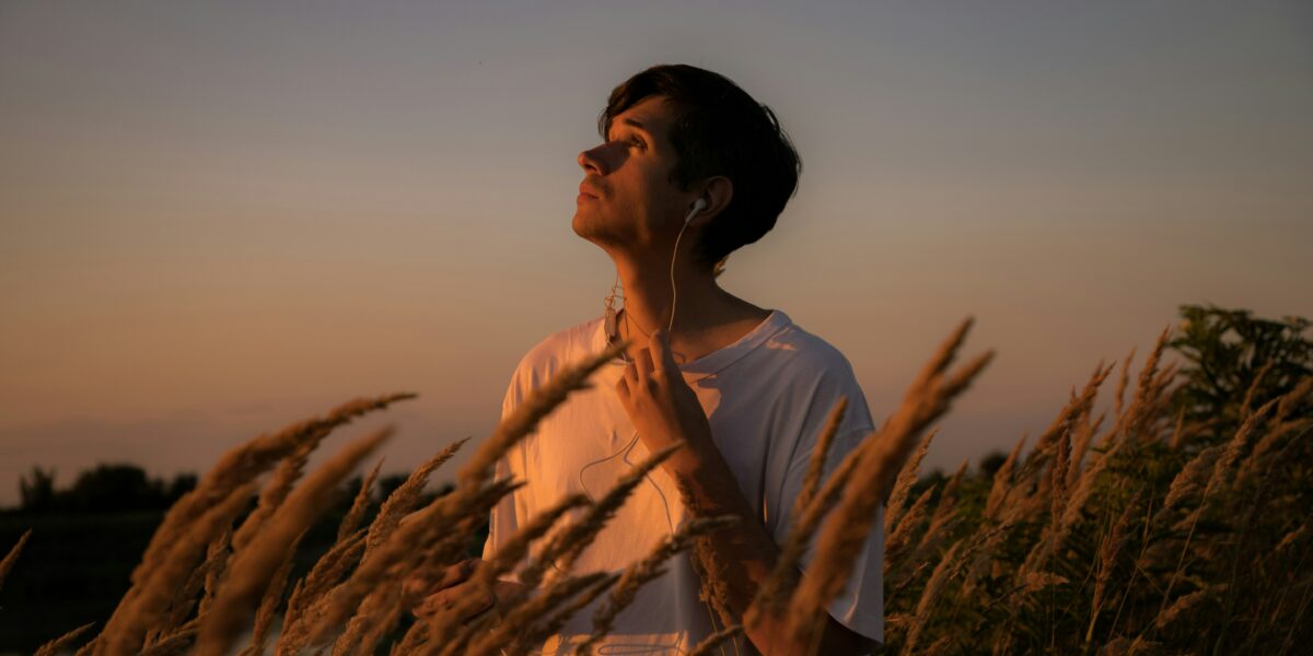 jovan vasiljevic n X5JWx4e7I unsplash 1