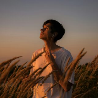 jovan vasiljevic n X5JWx4e7I unsplash 1