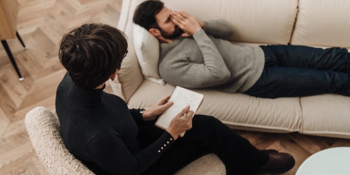 shutterstock 2280840541