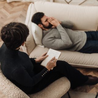 shutterstock 2280840541