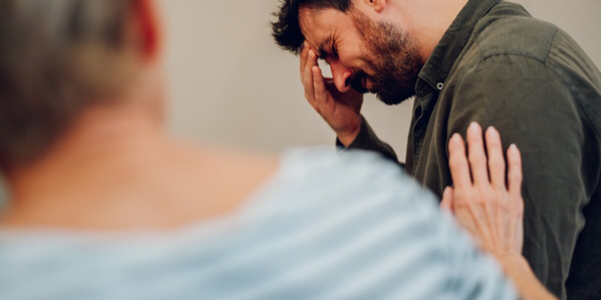 shutterstock 2291704643