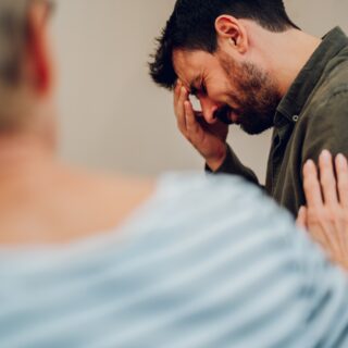 shutterstock 2291704643