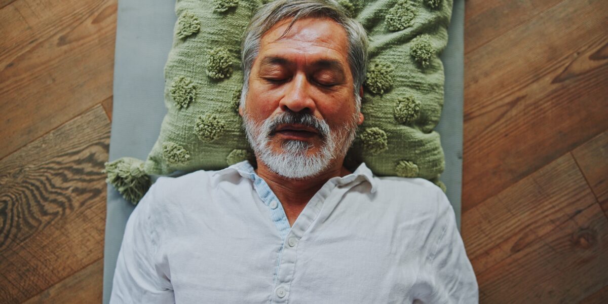 shutterstock 2627344393