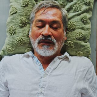 shutterstock 2627344393