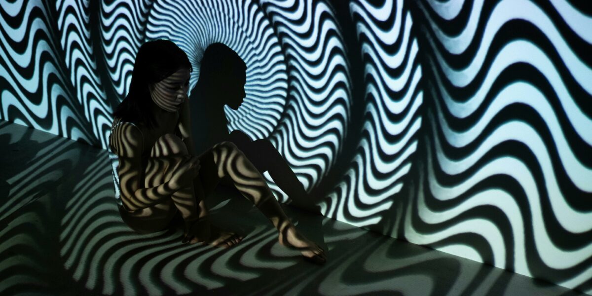 pexels cottonbro 6492140